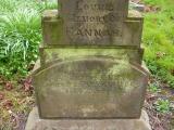 image of grave number 57718
